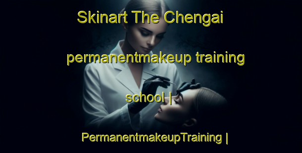 Skinart The Chengai permanentmakeup training school | PermanentmakeupTraining | PermanentmakeupClasses | SkinartTraining-Pakistan